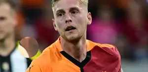 Tahliye edilen Metehan Baltacı’nın aylık geliri ortaya çıktı