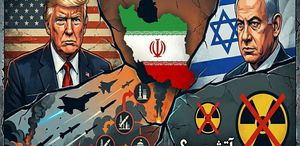 Trump anlaşmaya varılmasa da cumartesi ateşkes ilan edebilir