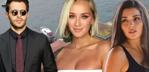 ünlü isimlere yapılan son operasyonun odağında Boğaz’daki VIP partiler var