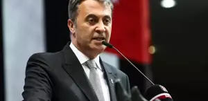 Ünlülere yönelik uyuşturucu soruşturması kapsamında iş insanı Fikret Orman gözaltına alındı.