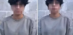 Yıllarca eniştesinin istismarına uğradı, mahkemenin kararıyla bir kez daha yıkıldı