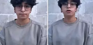 Yıllarca eniştesinin istismarına uğradı, mahkemenin kararıyla bir kez daha yıkıldı