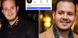 Alaattin Kadayıfçıoğlu’nun gizli hesabı ortaya çıktı iddiası: Lanet olası pisliksiniz