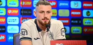 “Arda Güler’in formu sizi çekindiriyor mu“ sorusuna olay yanıt