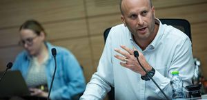 Aşırı Sağcı Milletvekilinden Skandal Açıklama