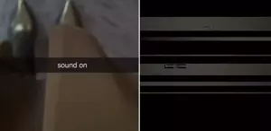 Beyaz Saray’dan art arda gizemli videolar Biri silindi, ortalık fena karıştı