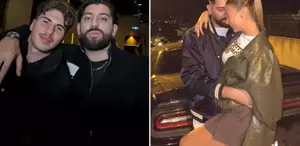 Kundakçı cinayetinde Vahap Canbay’ın ifadesi ortaya çıktı: İlişkilerini temizlikçiden öğrendim