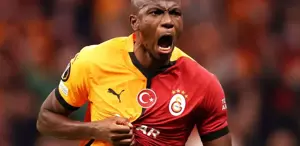 Galatasaray’dan Osimhen kararı: Bu parayı veren alır
