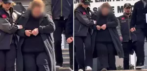 İstanbul’da kan donduran “Ters ilişki“ cinayeti: 59 yaşındaki adamı boğarak öldürdü