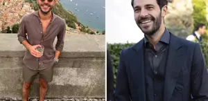 İşte serbest bırakılan Hakan Sabancı’nın ifadesi