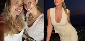 İşte Zuhal Kalaycıoğlu’nun savcılık ifadesi