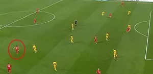 Ne yaptın sen Arda Bütün ülke onu konuşuyor