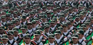 Savaş devam ederken İran’dan tartışma yaratan karar Yaş 12’ye düşürüldü