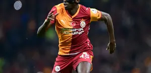 Taraftar kahrolacak Osimhen’de bir operasyon daha