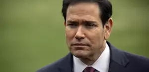 ABD Dışişleri Bakanı Rubio: İran’da çatışmalar haftalar içinde bitecek