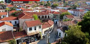 AK Parti’de Belediyelerle İlgili Çalışmalar Hızlandı