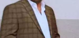 Bir ilimiz bu vahşetle çalkalanıyor: Gece yarısı iki kardeşi katletti