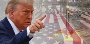 Bunu hesaba katmamışlardı: İran’ın planı ABD ordusunu çıldırttı