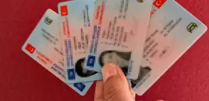 Direksiyon başında sık yapılan hatayı yapanlar yandı Ehliyete el konulacak