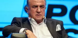Fatih Terim’in yeni sezondaki takımı belli
