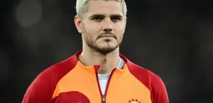 Galatasaray’dan Icardi iddialarına yalanlama: Haberi bile yok