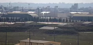 İncirlik Üssü’nde siren sesleri MSB’den açıklama var