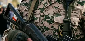 İran’dan misilleme uyarısı: 6 çelik fabrikası hedefte, çalışanlara “derhal terk edin“ çağrısı