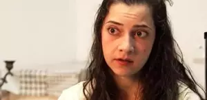 Yürek yakan karar Babasının tüm itirazlarına rağmen ötenaziyle öldü