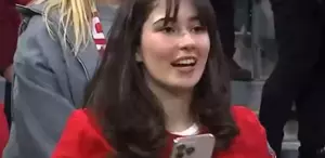 Tarihi maça damga vuran kare