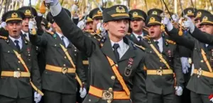 TSK’dan ihraç edilen Teğmen İzzet Talip Akarsu hakkında karar çıktı