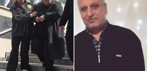 Türkiye bu olayı konuşuyor: İşte “ters ilişki“ cinayetinde kadının savunması