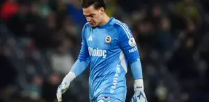 Yediği gollere tepki yağıyor Ederson’a milli maçta büyük şok