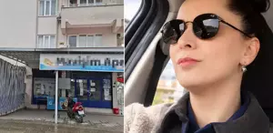 Korkunç olay Başgardiyan Hayal ölü bulundu, mesai arkadaşı gözaltında