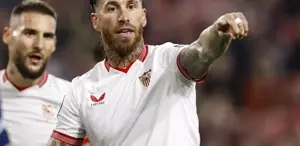 Sergio Ramos ilk transferini Fenerbahçe’den yapıyor
