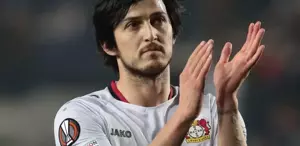 Yaptığı paylaşımın bedeli çok ağır oldu Yıldız futbolcuya büyük şok