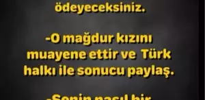 Hasbi Dede’nin taciz ettiği iddia edilen kızın geçirdiği kazada yeni gelişme Zamanlama manidar