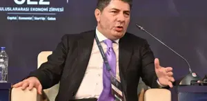 Fenerbahçeli eski yönetici Hakan Safi’den milli futbolculara prim sürprizi