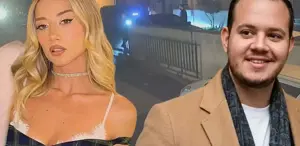 Futbolcu cinayetinde “konum“ gerçeği ortaya çıktı Aleyna’dan kritik itiraf