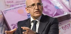 Son 72 saat Maliye yakın takibe aldı, Bakan Şimşek’ten kritik uyarı