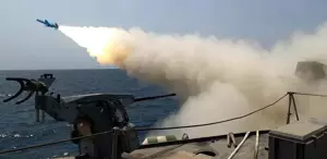 İran, 20 Pakistan gemisinin Hürmüz Boğazı’ndan geçişine izin verdi