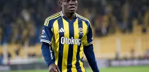 Kante’nin Fenerbahçe’ye ikna olma sebebi ortaya çıktı