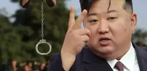 Kim’den iki Mossad ajanı için idam kararı