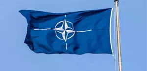 NATO’dan dikkat çeken ’Türkiye’ paylaşımı: 100 gün kaldı