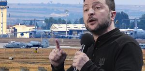 Rusya’dan İran’a savaş desteği Aralarında İncirlik de var