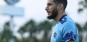 Süper Lig’in eski yıldızından flaş itiraf: Belhanda elinde bıçakla bizi bekliyordu