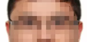 Taciz iddiasıyla görevden uzaklaştırılan öğretim üyesi meslekten çıkarıldı