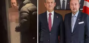 CHP’de Özkan Yalım’ın üyeliği askıya alındı