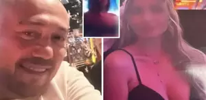 Otel odasında gözaltına alınan CHP’li Yalım’ın telefonundan pavyon görüntüleri çıktı