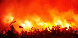 Galatasaray yeni bir sektöre giriyor İşte dev projenin detayları