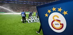 Galatasaray yeni sezonun ilk bombasını patlatıyor Milli futbolcu formayı giyecek
